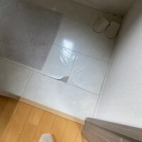 画像1741