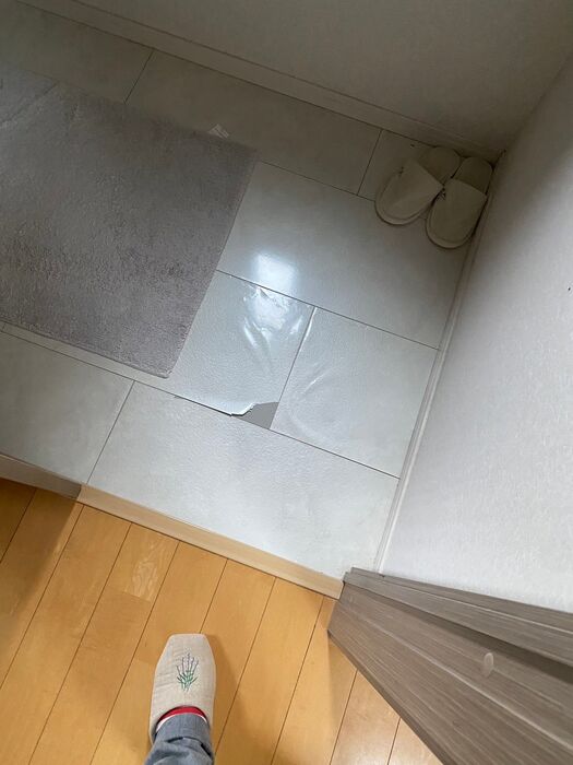 画像1741