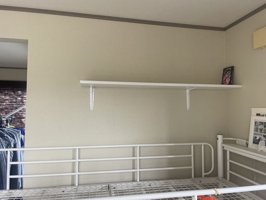 画像1750
