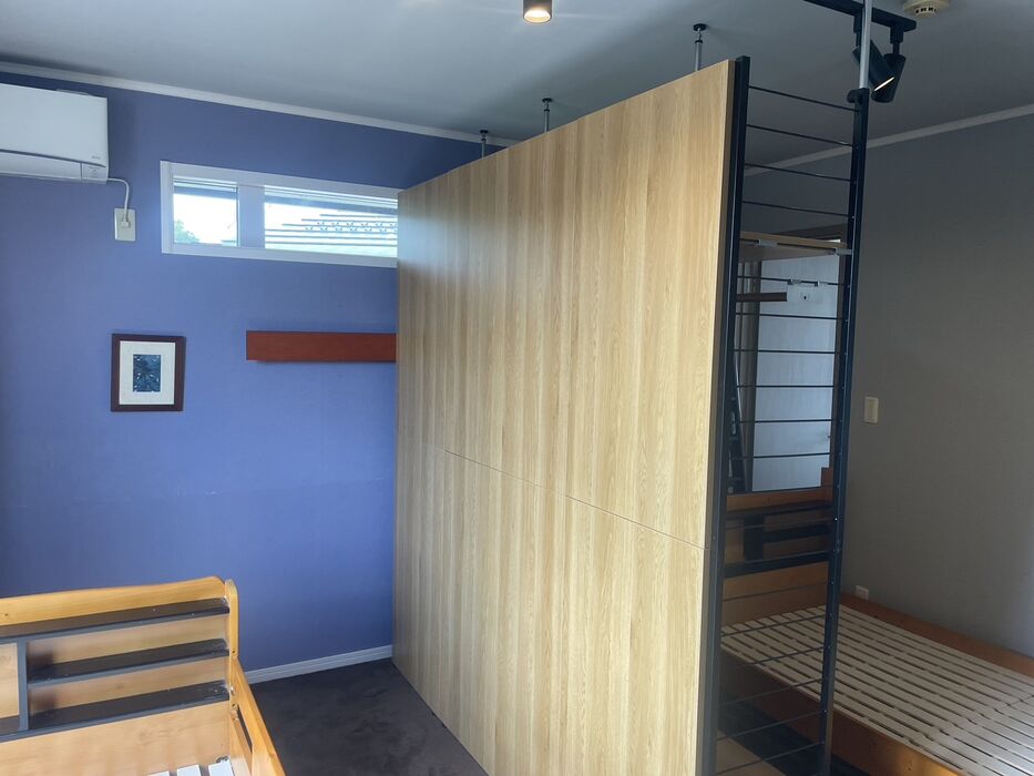 画像1753