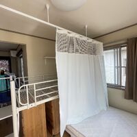 画像1755